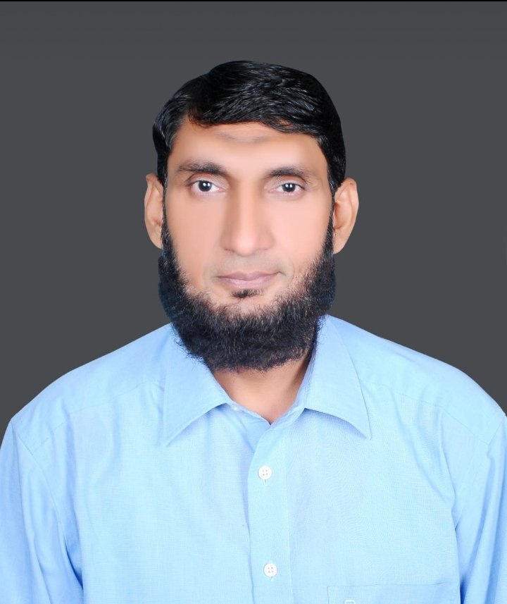 Abdul Razzaq
